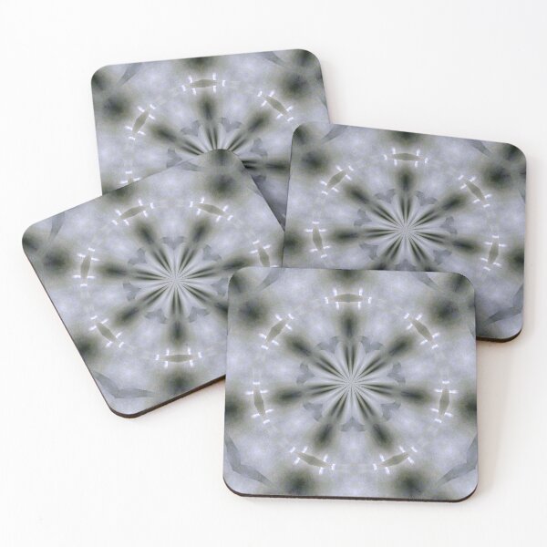 Item preview, kaleidoscope designed and sold by KathleenDawson.