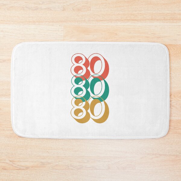 Item preview, 80 80 80 designed and sold by ajaysandhu956.