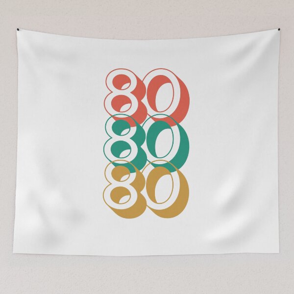 Item preview, 80 80 80 designed and sold by ajaysandhu956.