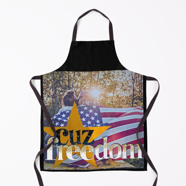 Item preview, Cuz Freedom Series Number Seventeen designed and sold by OpenED360.