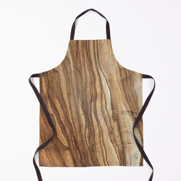 Item preview, Olive Tree Wood Texture 2 designed and sold by Anna Lemos.
