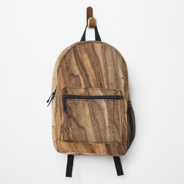 Item preview, Olive Tree Wood Texture 2 designed and sold by Anna Lemos.