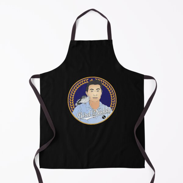 Item preview, Kim's Convenience designed and sold by Kimsconveni307.
