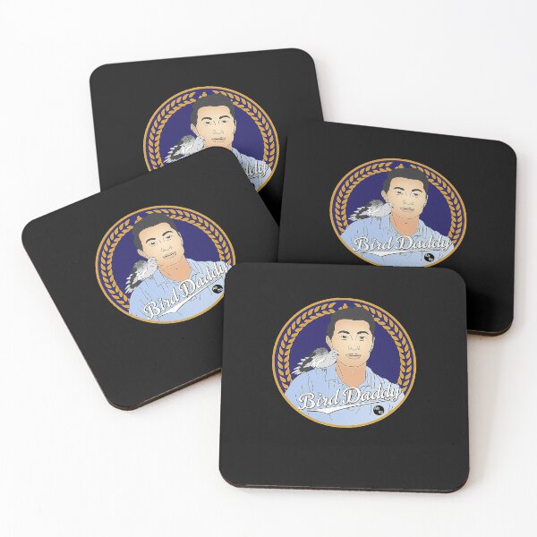 Item preview, Kim's Convenience designed and sold by Kimsconveni307.