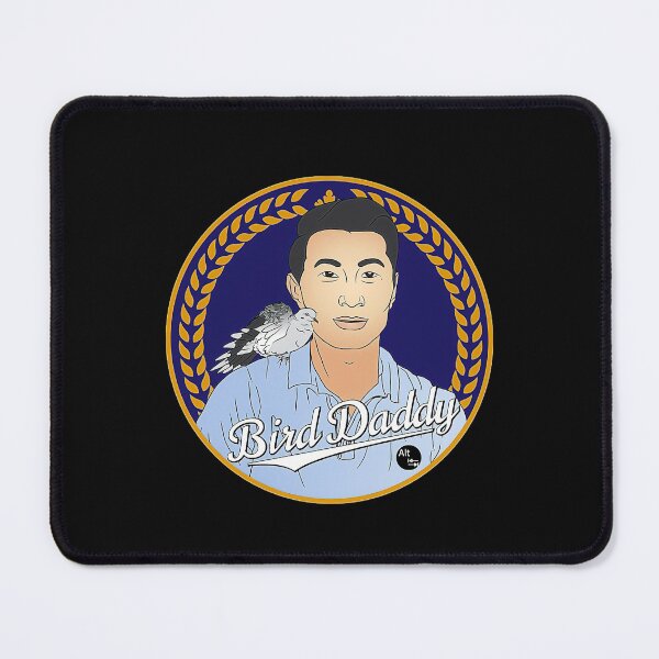 Item preview, Kim's Convenience designed and sold by Kimsconveni307.