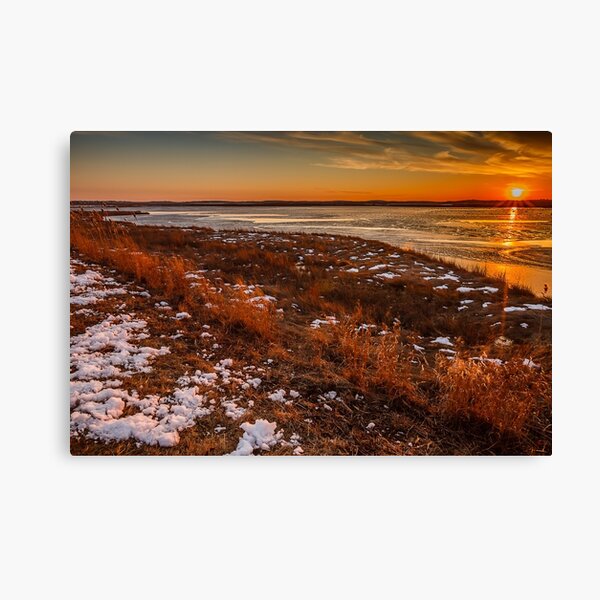 Item preview, Burn off winter designed and sold by Owed To Nature.
