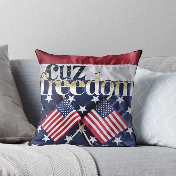 Item preview, Cuz Freedom Series Number Eighteen designed and sold by OpenED360.