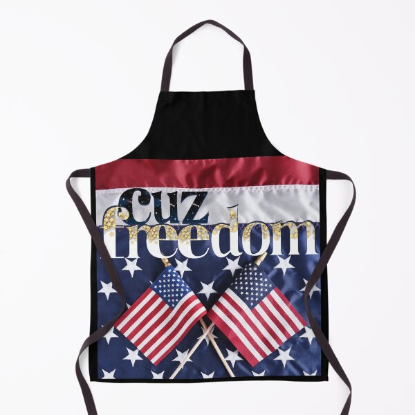 Item preview, Cuz Freedom Series Number Eighteen designed and sold by OpenED360.