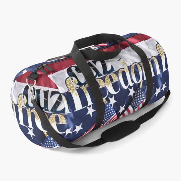 Item preview, Cuz Freedom Series Number Eighteen designed and sold by OpenED360.