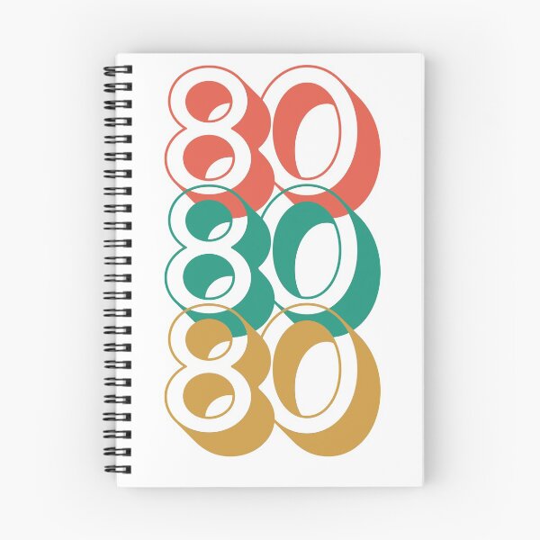 Item preview, 80 80 80 designed and sold by ajaysandhu956.