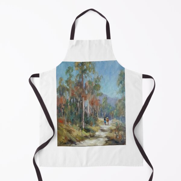 Item preview, Hikers designed and sold by Franciska Howard.