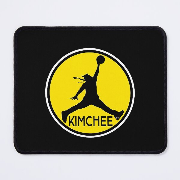 Item preview, Kim's Convenience designed and sold by Kimsconveni307.