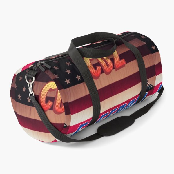 Item preview, Cuz Freedom Series Number Nineteen designed and sold by OpenED360.