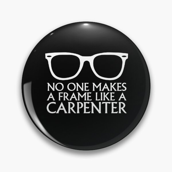 Artikelvorschau, Kultiger Halloween-Regisseur John Carpenter Tribute White entworfen und verkauft von DeadlyThreads.