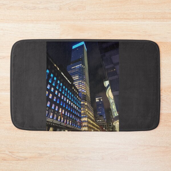 Item preview, Late night in NYC designed and sold by Yarypzbo14.