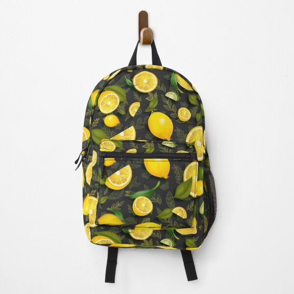 Item preview, Lemon Variety 17 designed and sold by B & K Store.
