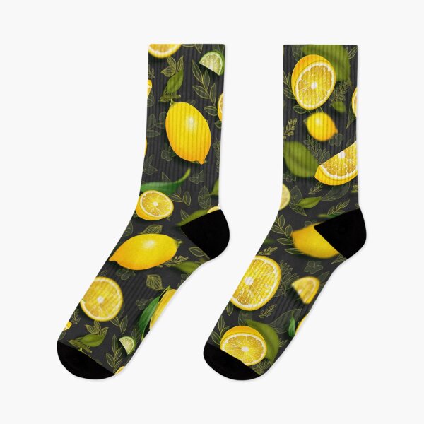 Item preview, Lemon Variety 17 designed and sold by B & K     Store.