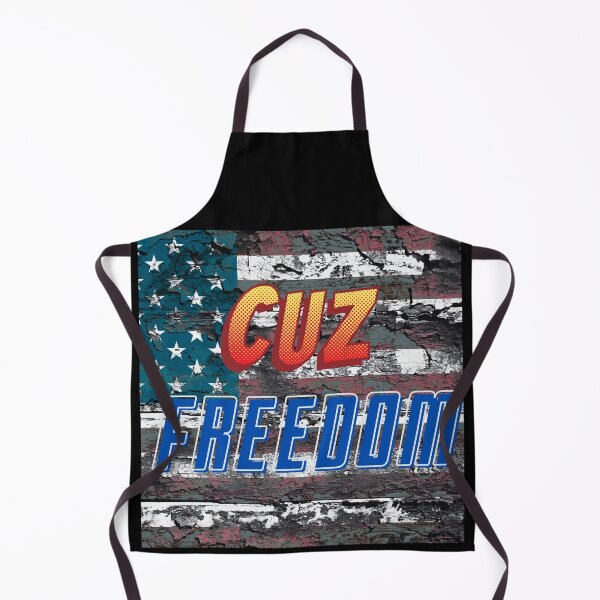 Item preview, Cuz Freedom Series Number Twenty designed and sold by OpenED360.
