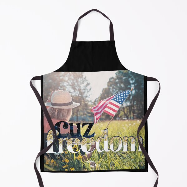 Item preview, Cuz Freedom Series Number Twenty-One designed and sold by OpenED360.