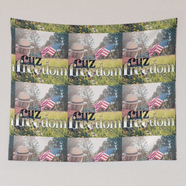 Item preview, Cuz Freedom Series Number Twenty-One designed and sold by OpenED360.