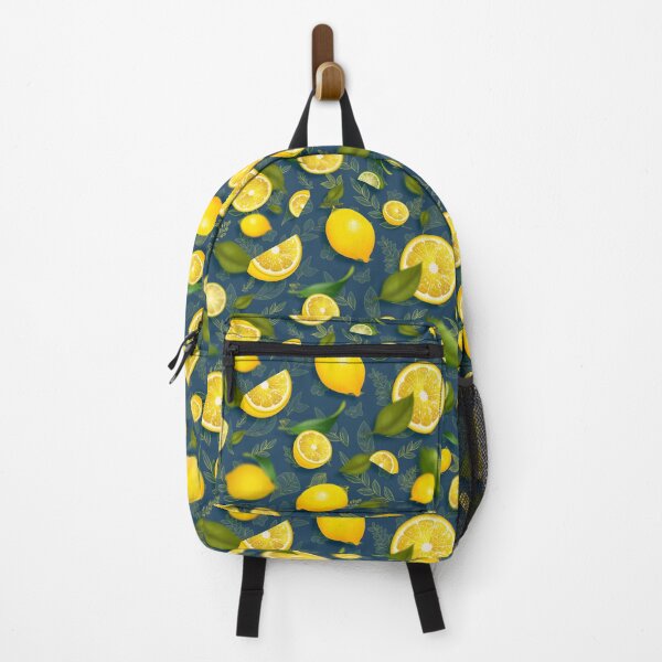 Item preview, Lemon Variety 18 designed and sold by B & K Store.