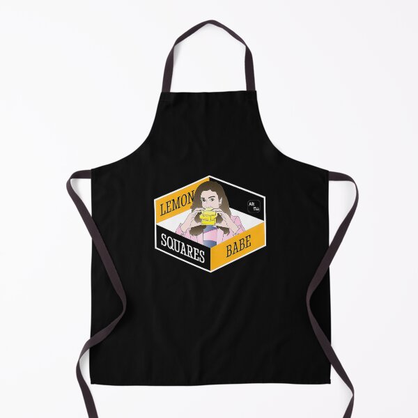 Item preview, Kim's Convenience designed and sold by Kimsconveni307.