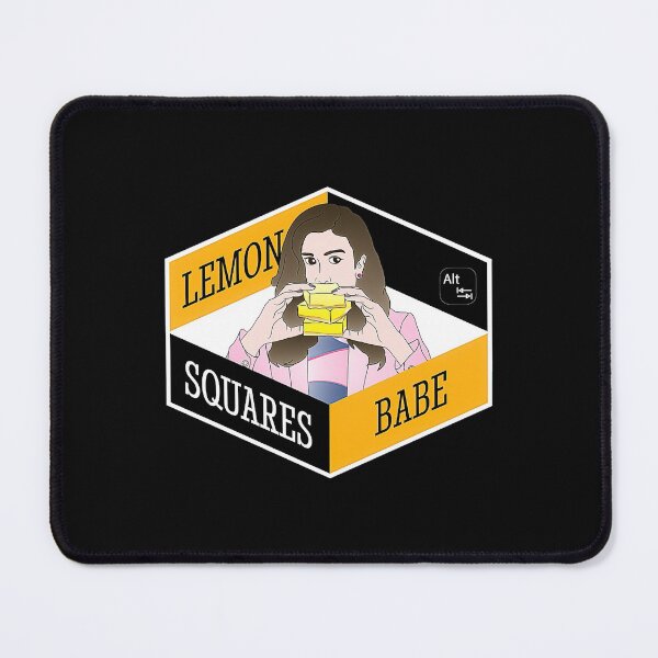 Item preview, Kim's Convenience designed and sold by Kimsconveni307.