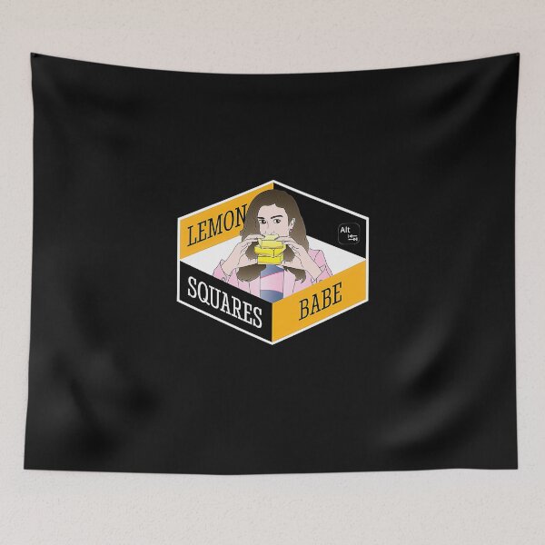 Item preview, Kim's Convenience designed and sold by Kimsconveni307.