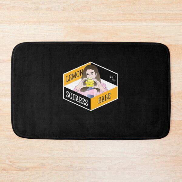 Item preview, Kim's Convenience designed and sold by Kimsconveni307.