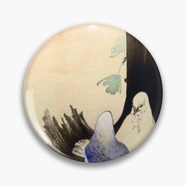 Item preview, Art pictures designed and sold by Farha Khalid.