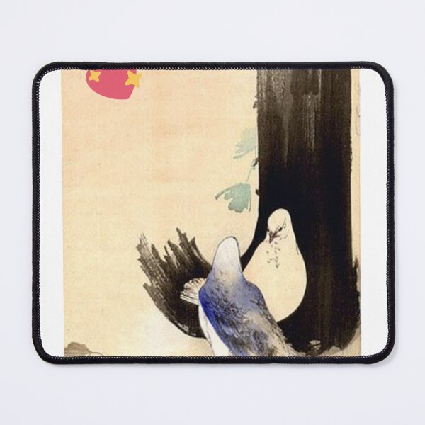 Item preview, Art pictures designed and sold by Farha Khalid.