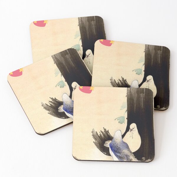 Item preview, Art pictures designed and sold by Farha Khalid.
