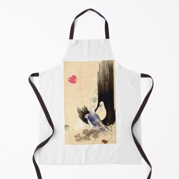 Item preview, Art pictures designed and sold by Farha Khalid.