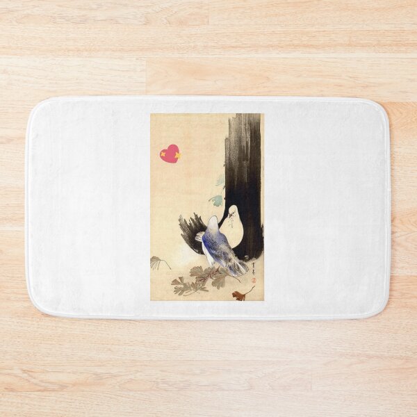 Item preview, Art pictures designed and sold by Farha Khalid.