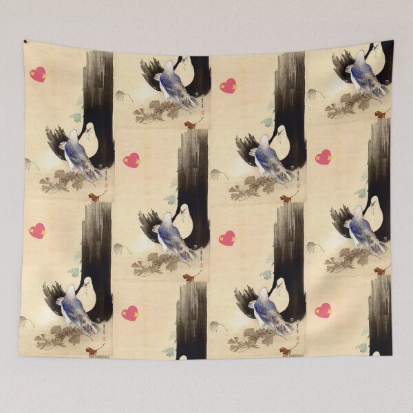 Item preview, Art pictures designed and sold by Farha Khalid.