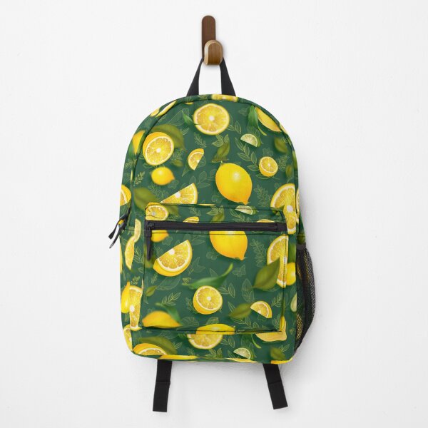 Item preview, Lemon Variety 19 designed and sold by B & K Store.