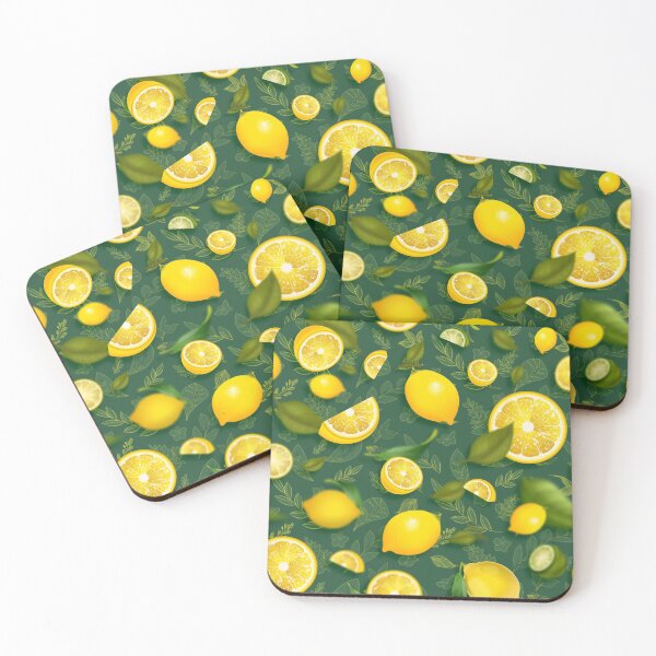 Item preview, Lemon Variety 19 designed and sold by B & K     Store.