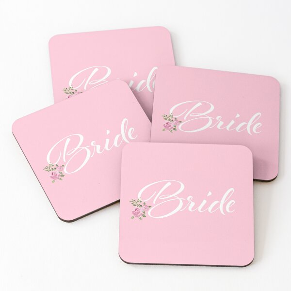 Item preview, Bride ,Wedding Party Costumes | designed and sold by Boom-llqb.