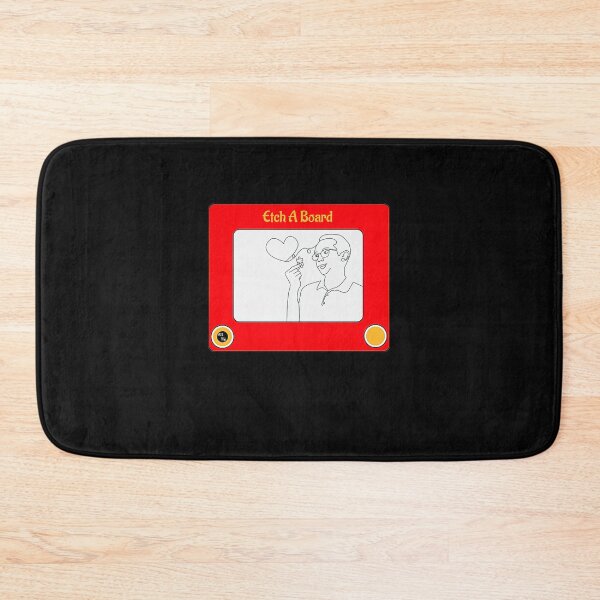 Item preview, Kim's Convenience designed and sold by Kimsconveni307.