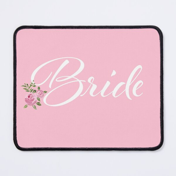 Item preview, Bride ,Wedding Party Costumes | designed and sold by Boom-llqb.