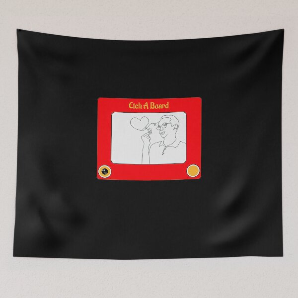 Item preview, Kim's Convenience designed and sold by Kimsconveni307.