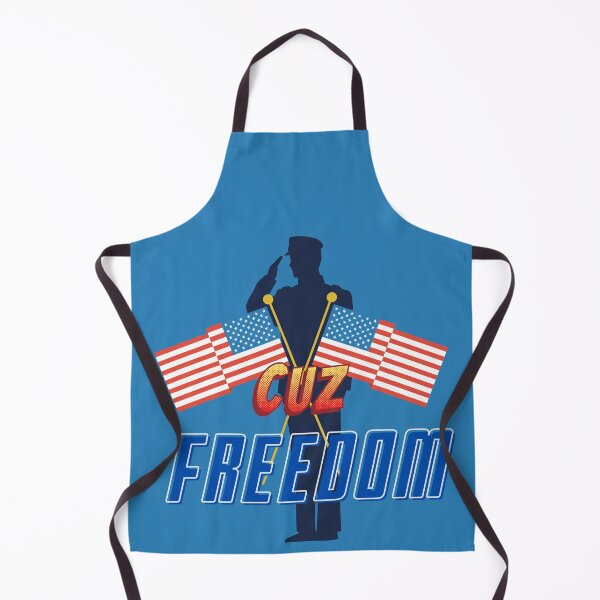 Item preview, Cuz Freedom Series Number Twenty-Two designed and sold by OpenED360.