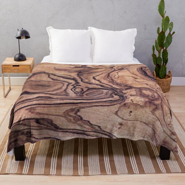 Item preview, Olive Tree Wood Texture 3 designed and sold by Anna Lemos.