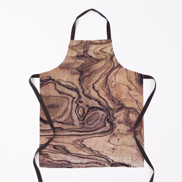 Item preview, Olive Tree Wood Texture 3 designed and sold by Anna Lemos.