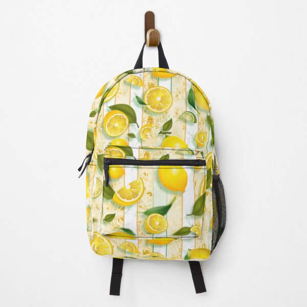 Item preview, Lemon Variety 20 designed and sold by B & K Store.