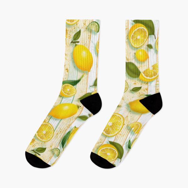 Item preview, Lemon Variety 20 designed and sold by B & K     Store.