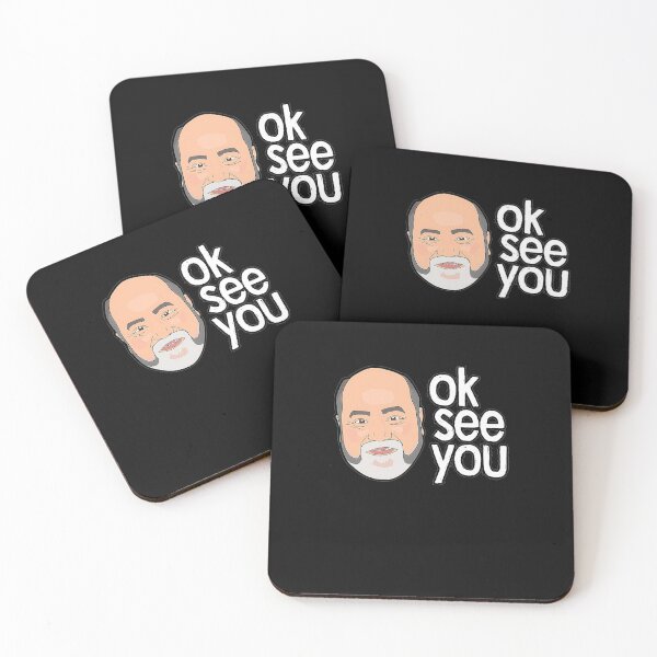 Item preview, Kim's Convenience designed and sold by Kimsconveni307.