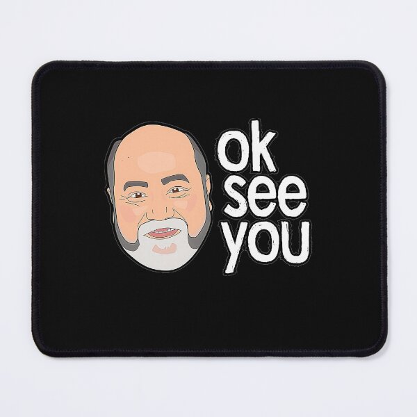 Item preview, Kim's Convenience designed and sold by Kimsconveni307.