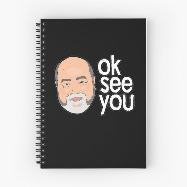 Item preview, Kim's Convenience designed and sold by Kimsconveni307.