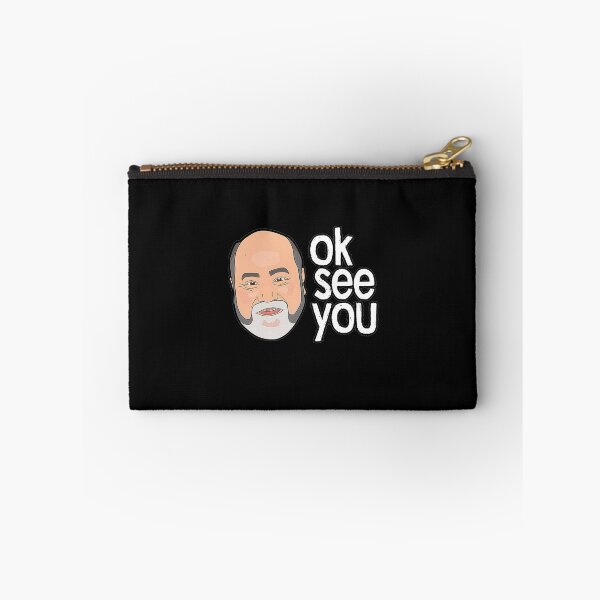 Item preview, Kim's Convenience designed and sold by Kimsconveni307.